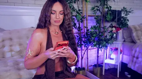 annabellahot — 在 stripchat 直播的网络摄像头模特