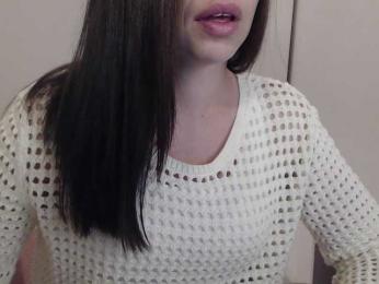 Bestie_S — Bongacams stream photo (Dec 2025)