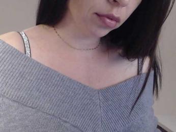 Bestie_S — Bongacams stream photo (Dec 2025)