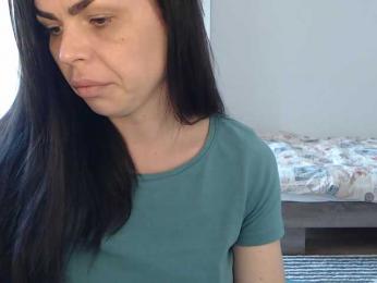 Bestie_S — Bongacams stream photo (Mar 2026)