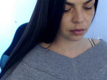 Bestie_S — Bongacams stream photo (Apr 2026)