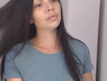 Bestie_S — Bongacams stream photo (Jun 2026)