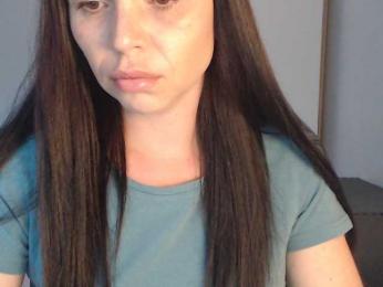 Bestie_S — bongacams