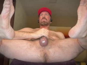 ryanlanders — Chaturbate stream photo (Mar 2026)