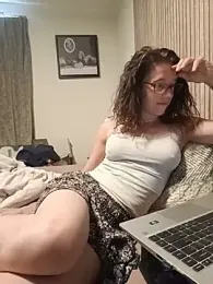 JezebelDutch — stripchat