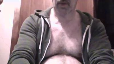 madurbear7 — Cam4 stream photo (Mar 2026)
