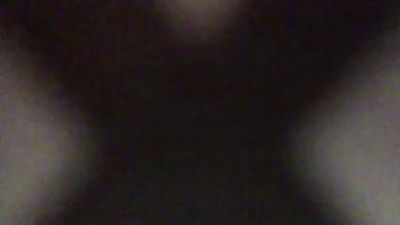 madurbear7 — Cam4 stream photo (Apr 2026)