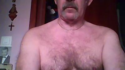 madurbear7 — 在 cam4 直播的网络摄像头模特