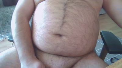 joselu85 — Cam4 stream photo (Mar 2026)