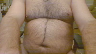 joselu85 — 在 cam4 直播的网络摄像头模特