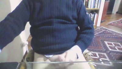 costan3 — 在 cam4 直播的网络摄像头模特