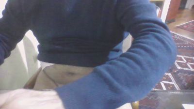 costan3 — Cam4 stream photo (Feb 2026)