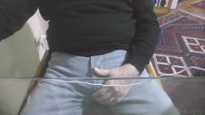 costan3 — Cam4 stream photo (Feb 2026)