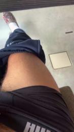 Bigsuggarbb — Cam4 stream photo (Jan 2026)
