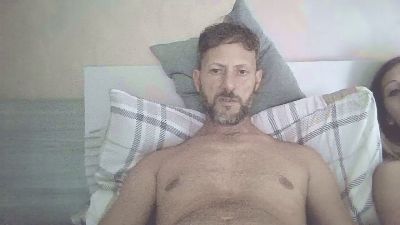 Coppiacalda88 — 在 cam4 直播的网络摄像头模特