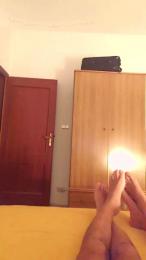 Coppiacalda88 — Cam4 stream photo (Aug 2026)