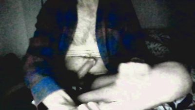 Lngdckparis — Cam4 stream photo (Feb 2026)