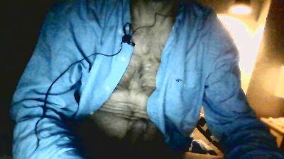 Lngdckparis — Cam4 stream photo (Feb 2026)