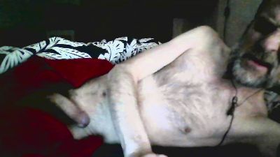 Lngdckparis — Cam4 stream photo (Mar 2026)