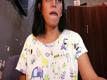 CummingS00N — Stripchat stream photo (Jul 2026)