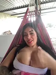 _SARA_69 — Stripchat stream photo (Apr 2026)