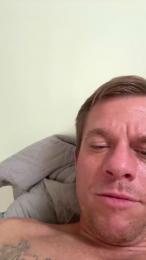 Ryno — Cam4 stream photo (Aug 2026)
