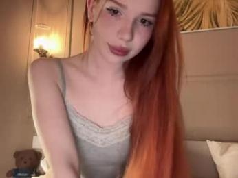 sleepycode002 — Chaturbate stream photo (May 2026)