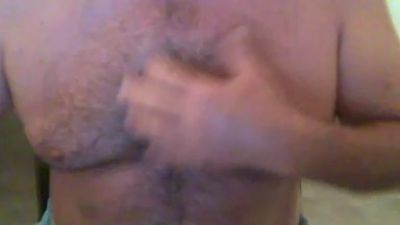 alaintlse — Cam4 stream photo (Aug 2026)