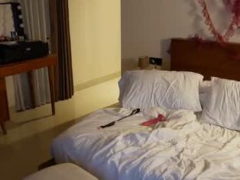 melissa_kissaa — Chaturbate stream photo (Aug 2026)