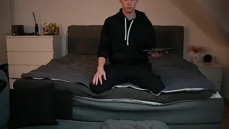 InnocentGuys — Stripchat stream photo (Mar 2026)