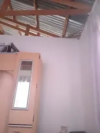 Choppies — stripchat