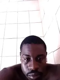 Choppies — Stripchat stream photo (Dec 2025)