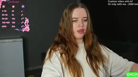 Robert_Lisa — Stripchat stream photo (Mar 2026)