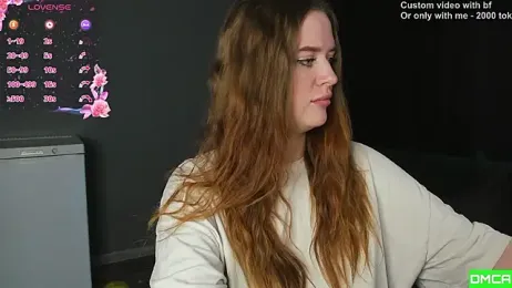 Robert_Lisa — Stripchat stream photo (Mar 2026)