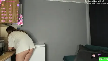 Robert_Lisa — Stripchat stream photo (Mar 2026)