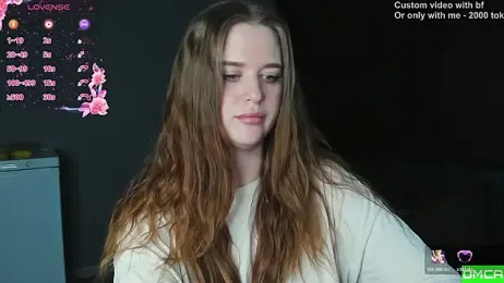 Robert_Lisa — Stripchat stream photo (Mar 2026)