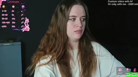 Robert_Lisa — Stripchat stream photo (Mar 2026)