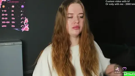 Robert_Lisa — Stripchat stream photo (Mar 2026)