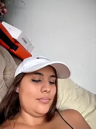 noa_harper — stripchat