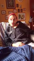 LolloEBibbi — Cam4 stream photo (Feb 2026)