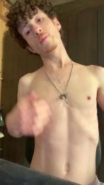 4ng3l1t0 — 在 cam4 直播的网络摄像头模特