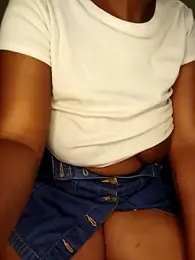 BOTTYANGELxx1 — Stripchat stream photo (Apr 2026)