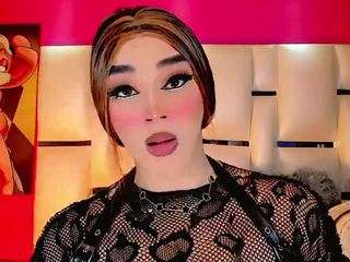 camilavasquezz — Camsoda stream photo (Aug 2026)