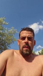 Tuerkas — Cam4 stream photo (Jul 2026)