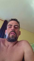 Tuerkas — 在 cam4 直播的网络摄像头模特