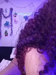 Morenblue — Stripchat stream photo (Dec 2025)