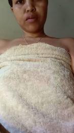 Annie_love3 — Cam4 profile photo