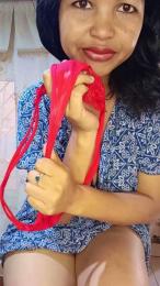 Annie_love3 — cam4