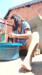 Annie_love3 — Cam4 stream photo (Mar 2026)