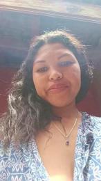 Annie_love3 — Cam4 stream photo (Mar 2026)